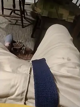 tatatoooooo online show from 1, 2, 2026