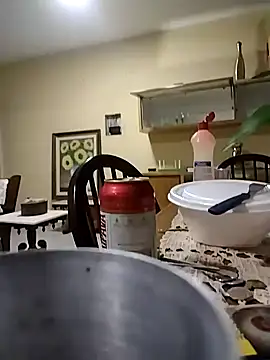 tatatoooooo online show from 2, 2, 2026