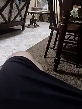 tatatoooooo online show from 6, 2, 2026