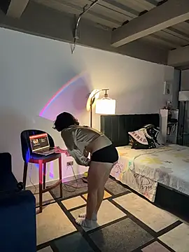Aby Home online show from 8, 10, 2025