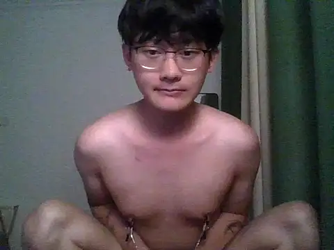 iambennet online show from 11, 10, 2025