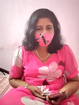 full-xxx69 online show from 12, 2, 2026