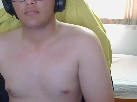 VasiformDupe online show from 21, 10, 2025