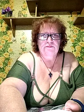 Snapshot of TATSI23 chatting on 27, 10, 2025 TATSI23 online show from 27, 10, 2025