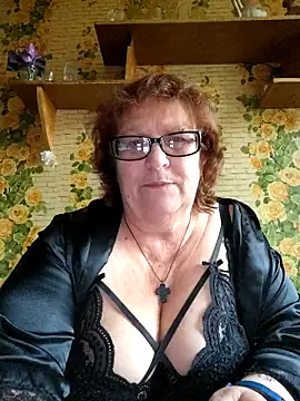 Snapshot of TATSI23 chatting on 28, 10, 2025 TATSI23 online show from 28, 10, 2025