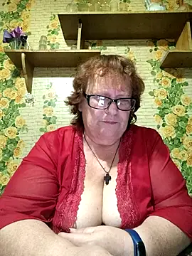 Snapshot of TATSI23 chatting on 29, 10, 2025 TATSI23 online show from 29, 10, 2025