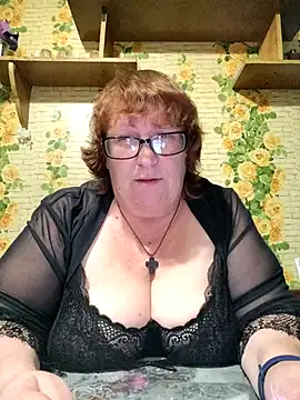 Snapshot of TATSI23 chatting on 1, 11, 2025 TATSI23 online show from 1, 11, 2025