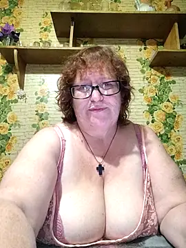 Snapshot of TATSI23 chatting on 2, 11, 2025 TATSI23 online show from 2, 11, 2025