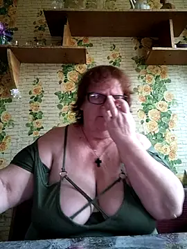 Snapshot of TATSI23 chatting on 4, 11, 2025 TATSI23 online show from 4, 11, 2025