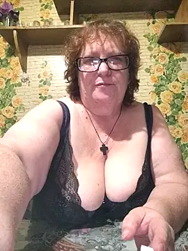 Snapshot of TATSI23 chatting on 5, 11, 2025 TATSI23 online show from 5, 11, 2025