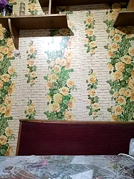 Snapshot of TATSI23 chatting on 7, 11, 2025 TATSI23 online show from 7, 11, 2025