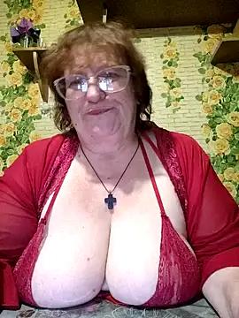 Snapshot of TATSI23 chatting on 16, 11, 2025 TATSI23 online show from 16, 11, 2025