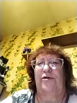 Snapshot of TATSI23 chatting on 22, 11, 2025 TATSI23 online show from 22, 11, 2025