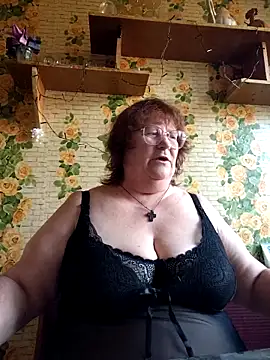 TATSI23 online show from 22, 12, 2025