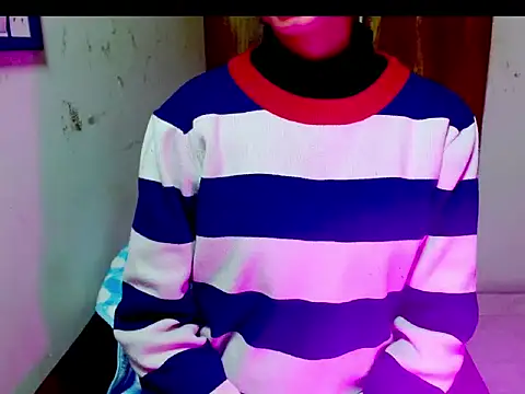 Roiseeee online show from 2, 2, 2026