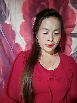 lucky774- online show from 11, 10, 2025