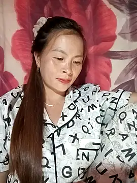 lucky774- online show from 13, 10, 2025