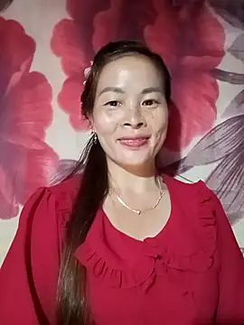 lucky774- online show from 16, 10, 2025