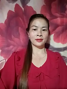 lucky774- online show from 22, 10, 2025