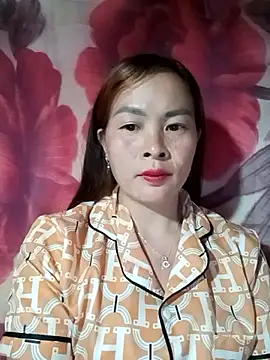 lucky774- online show from 29, 10, 2025