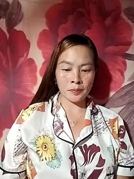 lucky774- online show from 3, 11, 2025