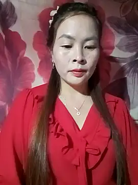 lucky774- online show from 5, 11, 2025