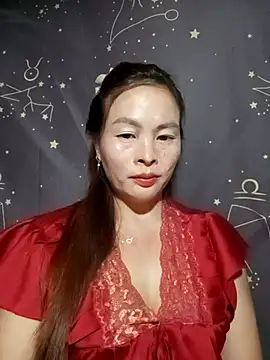 lucky774- online show from 11, 11, 2025