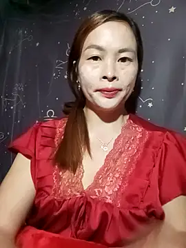 lucky774- online show from 12, 11, 2025