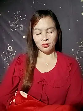 lucky774- online show from 13, 11, 2025