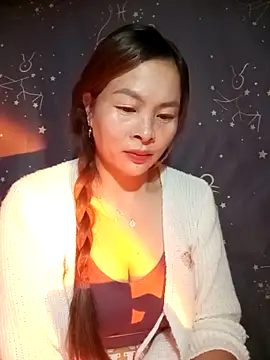 lucky774- online show from 18, 11, 2025