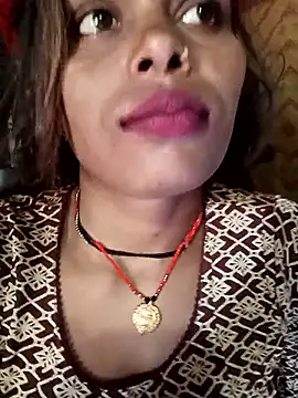Kalpanahotgarl online show from 8, 10, 2025