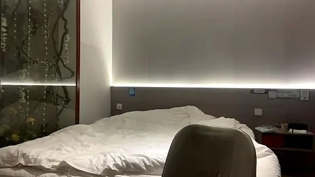 ZaidaKellner online show from 8, 11, 2025