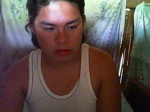 Fairytail16 online show from 11, 10, 2025