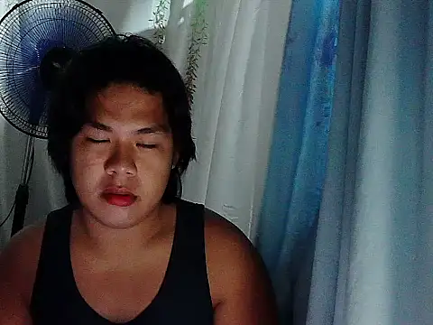 Fairytail16 online show from 15, 11, 2025