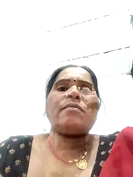 Nm sanjna online show from 7, 11, 2025