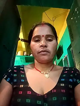 Nm sanjna online show from 8, 11, 2025