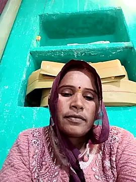 Nm sanjna online show from 25, 11, 2025