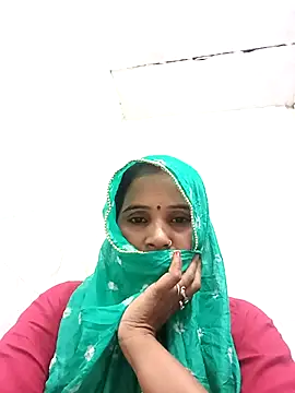 Nm sanjna online show from 27, 11, 2025