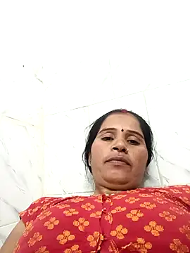 Nm sanjna online show from 28, 11, 2025