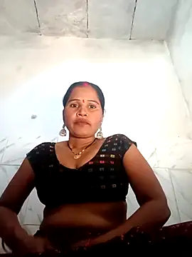 Nm sanjna online show from 5, 12, 2025