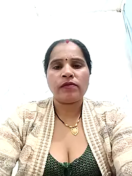 Nm sanjna online show from 15, 1, 2026