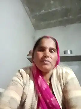 Snapshot of Nm_sanjna chatting on 5, 2, 2026 Nm sanjna online show from 5, 2, 2026