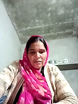 Snapshot of Nm_sanjna chatting on 10, 2, 2026 Nm sanjna online show from 10, 2, 2026