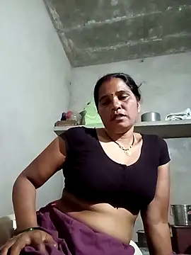 Snapshot of Nm_sanjna chatting on 12, 2, 2026 Nm sanjna online show from 12, 2, 2026