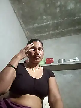 Snapshot of Nm_sanjna chatting on 13, 2, 2026 Nm sanjna online show from 13, 2, 2026