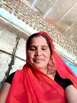 Snapshot of Nm_sanjna chatting on 15, 2, 2026 Nm sanjna online show from 15, 2, 2026