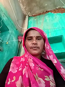 Snapshot of Nm_sanjna chatting on 17, 2, 2026 Nm sanjna online show from 17, 2, 2026