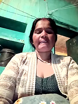 Snapshot of Nm_sanjna chatting on 17, 2, 2026 Nm sanjna online show from 17, 2, 2026