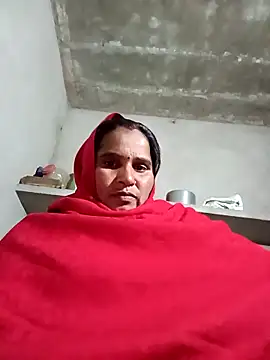 Snapshot of Nm_sanjna chatting on 19, 2, 2026 Nm sanjna online show from 19, 2, 2026