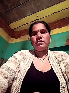 Snapshot of Nm_sanjna chatting on 20, 2, 2026 Nm sanjna online show from 20, 2, 2026